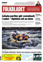 Pe 14.8.2026