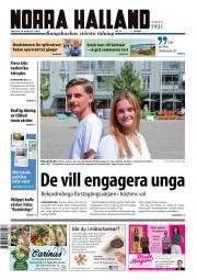 Pe 14.8.2026