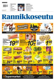 Pe 14.8.2026