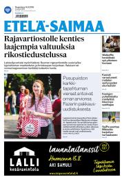 Pe 14.8.2026
