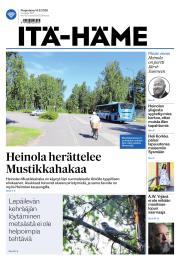 Pe 14.8.2026
