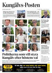 Pe 14.8.2026