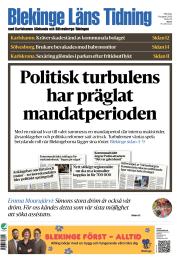 Pe 14.8.2026