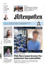 Ma 17.8.2026