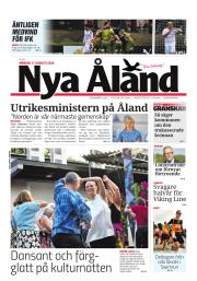 Ma 17.8.2026