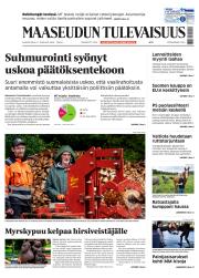 Ma 17.8.2026