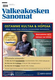 Ma 17.8.2026