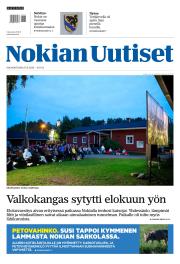 Ma 17.8.2026