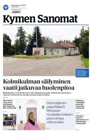 Ma 17.8.2026