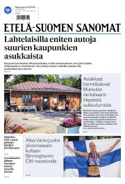 Ma 17.8.2026