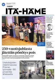 Ma 17.8.2026