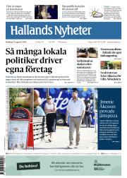 Ma 17.8.2026