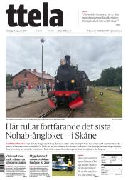 Ma 17.8.2026