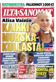 Ma 17.8.2026