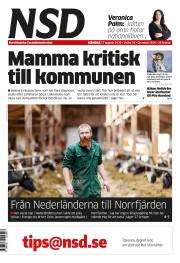 Ma 17.8.2026