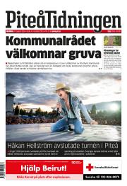 Ma 17.8.2026