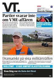 Ma 17.8.2026