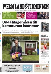 Ma 17.8.2026