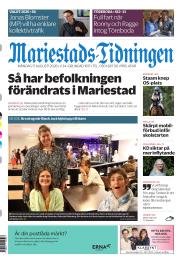 Ma 17.8.2026