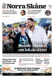 Ma 17.8.2026