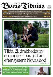 Ma 17.8.2026