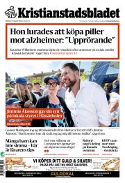 Ma 17.8.2026