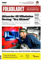 Ti 18.8.2026