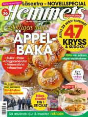 Ke 2.9.2026