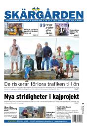 issue-34/2026