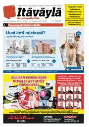 Ke 19.8.2026