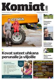 Ke 19.8.2026