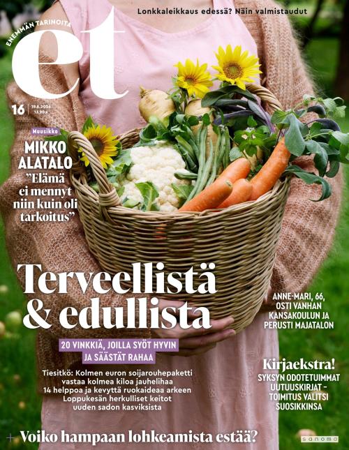 ET-lehti 16/2026