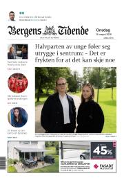 Ke 19.8.2026
