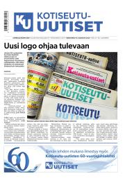 Ke 19.8.2026