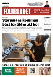 Ke 19.8.2026
