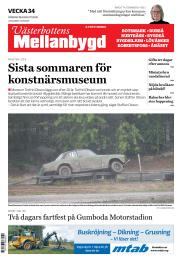 Ke 19.8.2026