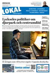 Ke 19.8.2026