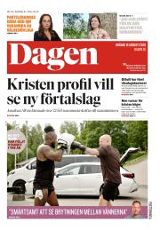 Ke 19.8.2026