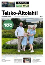Ke 19.8.2026