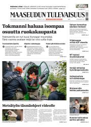Ke 19.8.2026