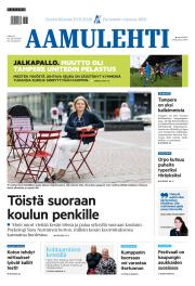 Ke 19.8.2026