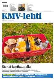 Ke 19.8.2026