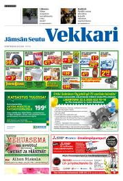 Ke 19.8.2026