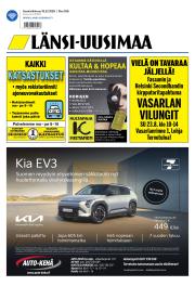 Ke 19.8.2026