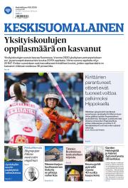 Ke 19.8.2026