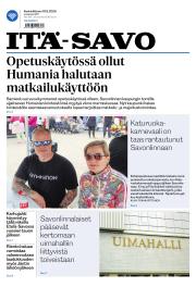 Ke 19.8.2026