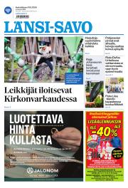 Ke 19.8.2026