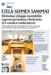 Ke 19.8.2026