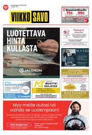 Ke 19.8.2026