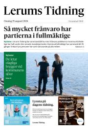 Ke 19.8.2026